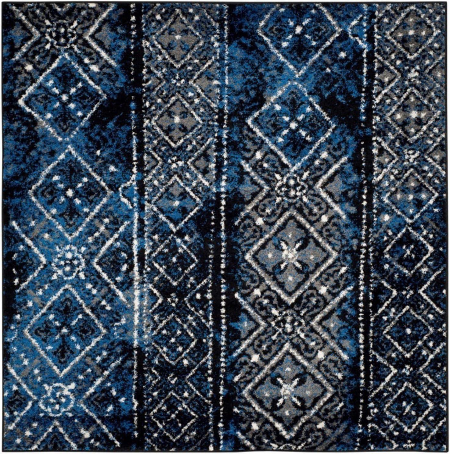 Adirondack ADR111 Area Rug  - Safavieh