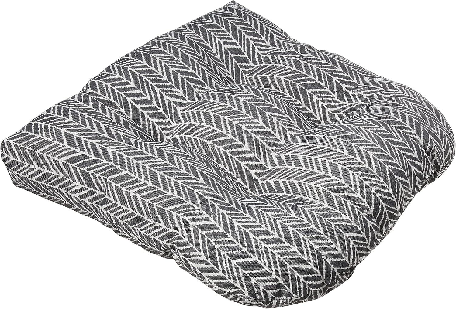 Outdoor 5'' Replacement Cushion Set Cushion