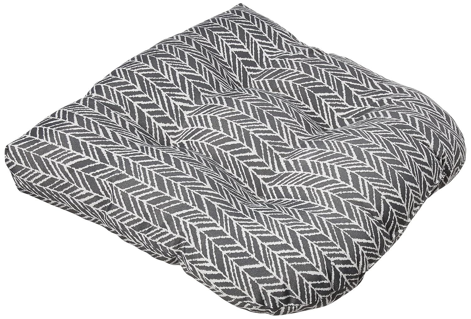 Outdoor 5'' Replacement Cushion Set Cushion