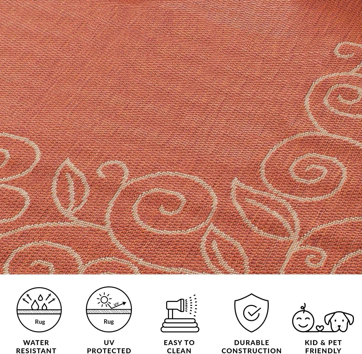 Safavieh Rug