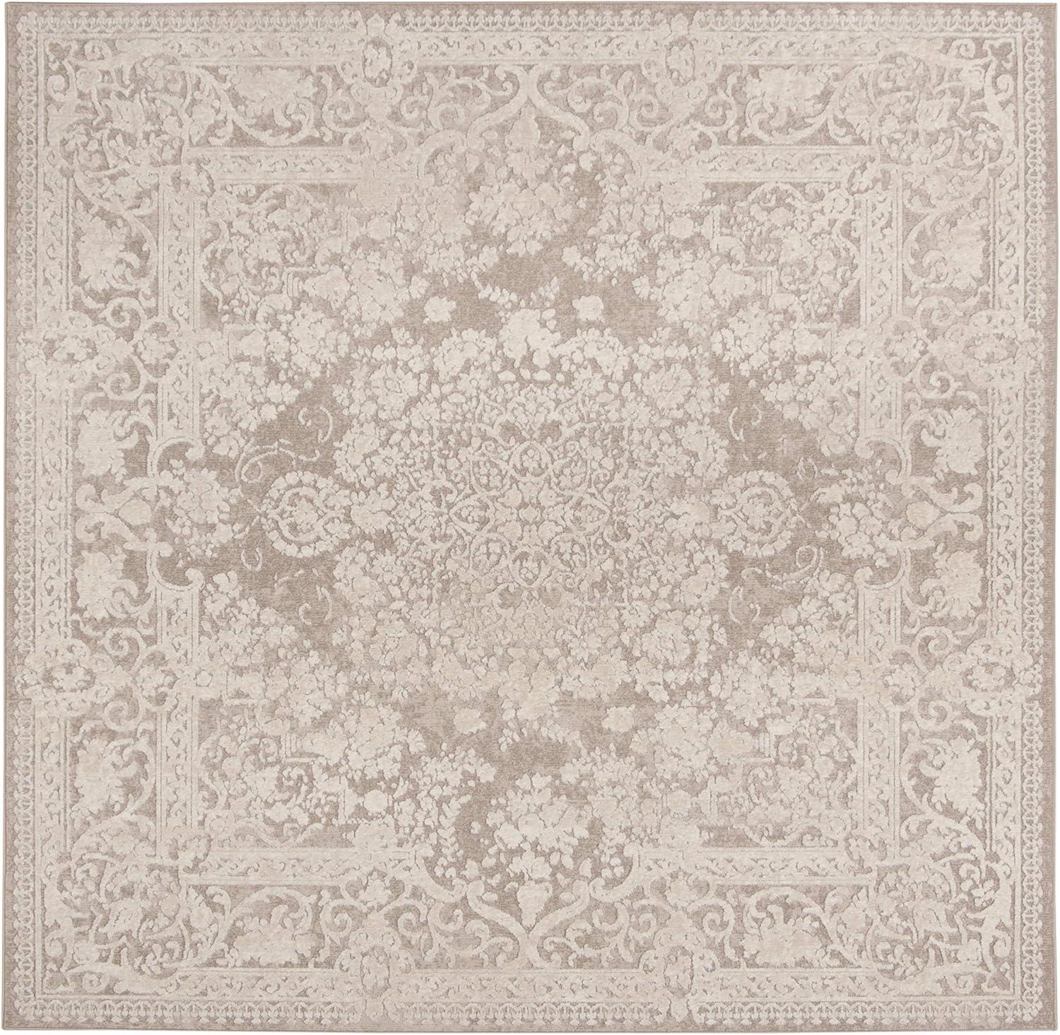 Reflection RFT664 Area Rug  - Safavieh