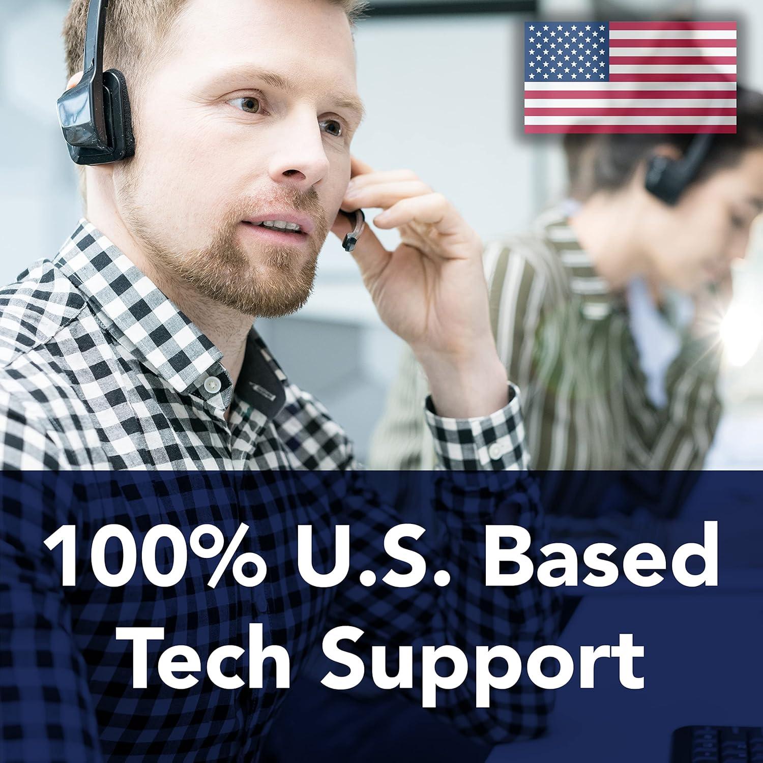 Pressure Filter with Handle 24-Watt UV for Ponds up to 3,000 Gallons - HOPBP-3000H