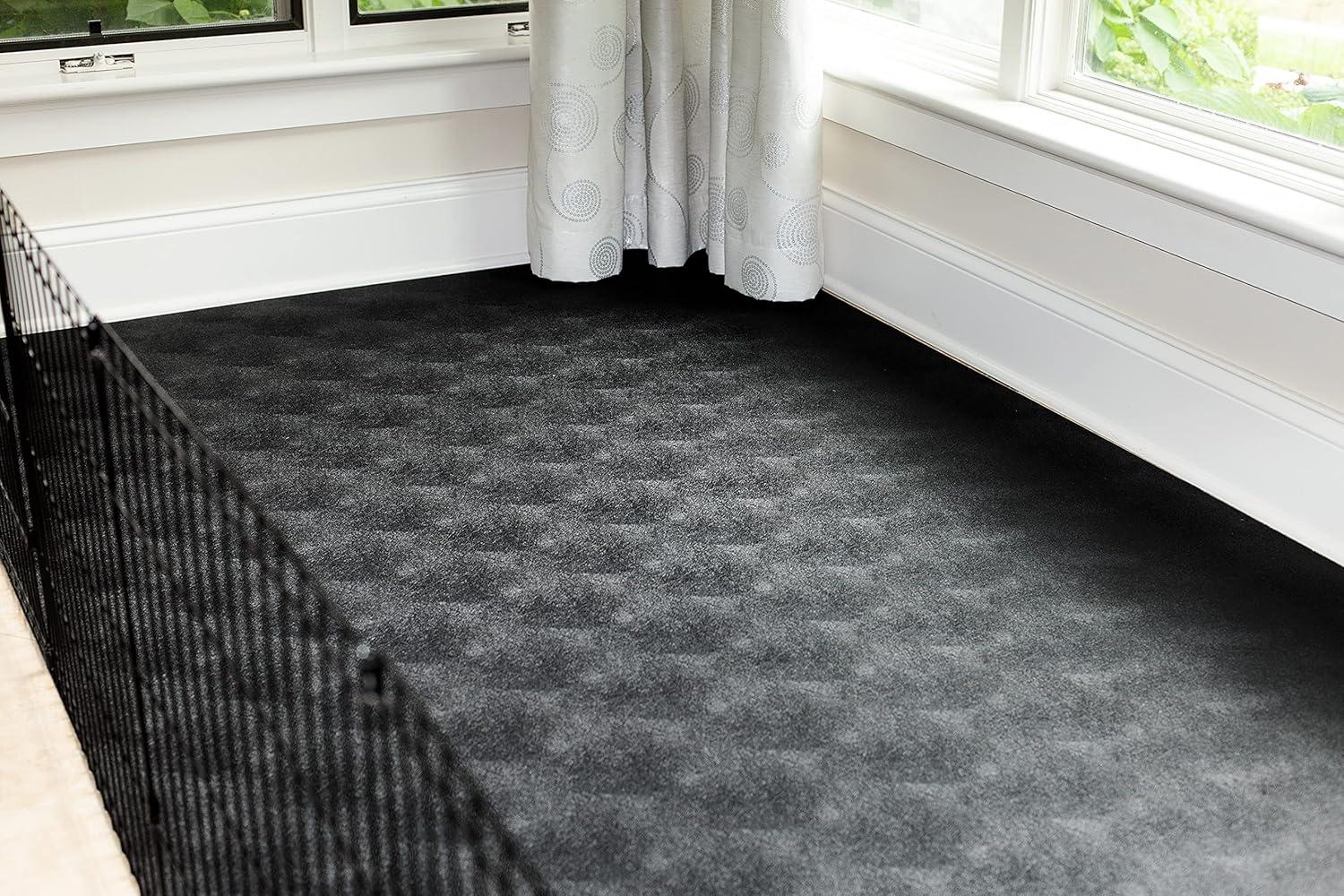 G-Floor Levant Anti-Skid Placemat