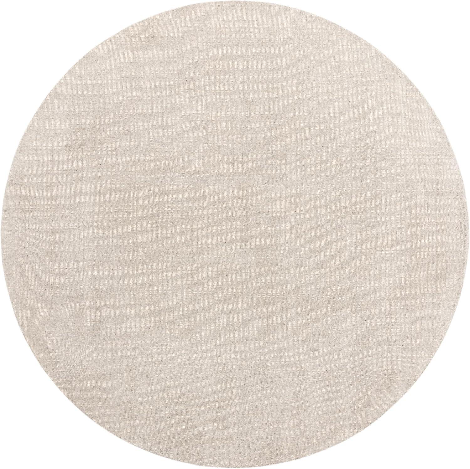 Jill Zarin Farmhouse English Manor Rug