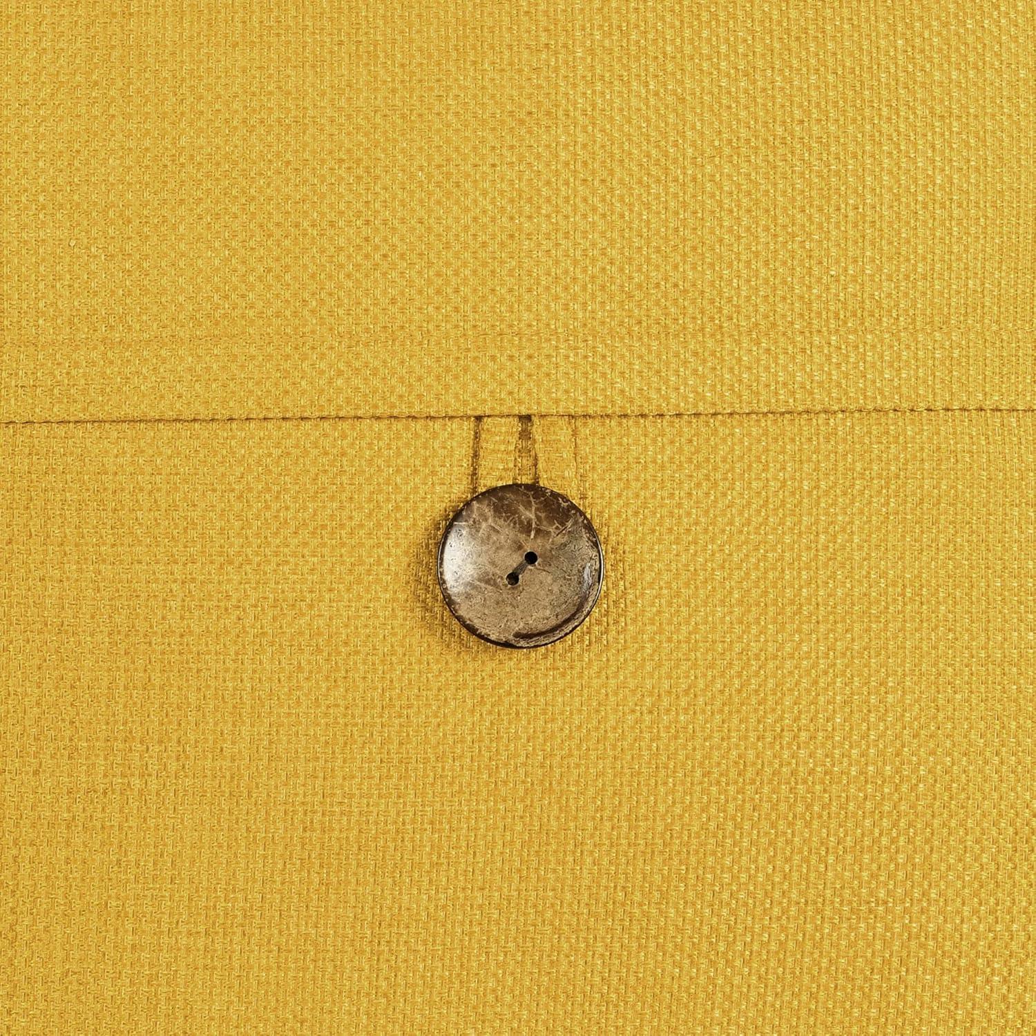 Lush Decor Clayton Square Pillow Cover