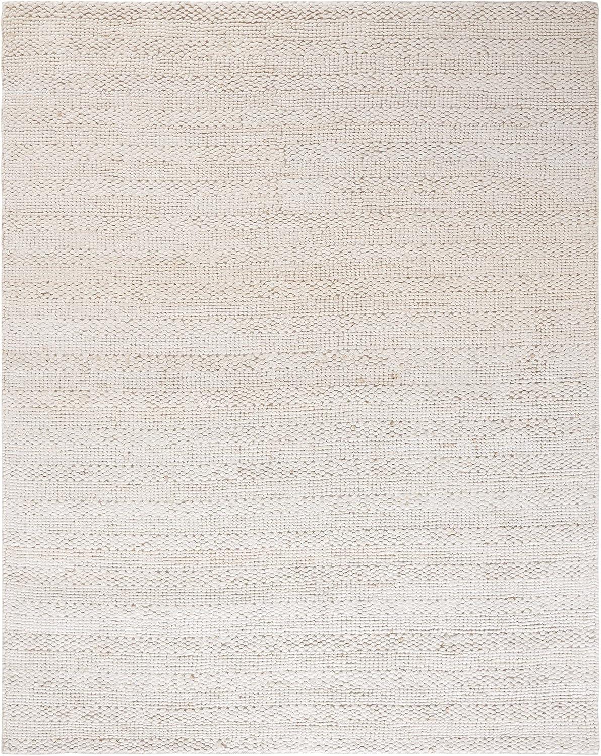 Natural Fiber NF212 Area Rug  - Safavieh