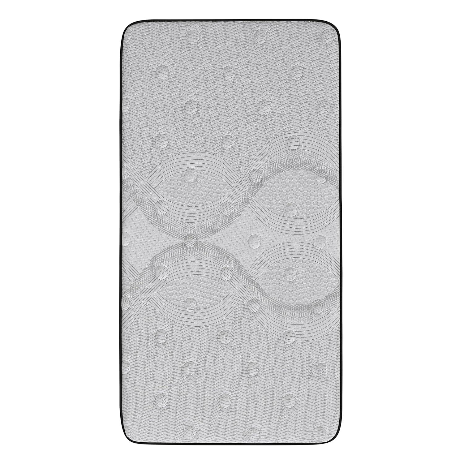 Taylor & Logan Callista 12'' Extra Firm Mattress