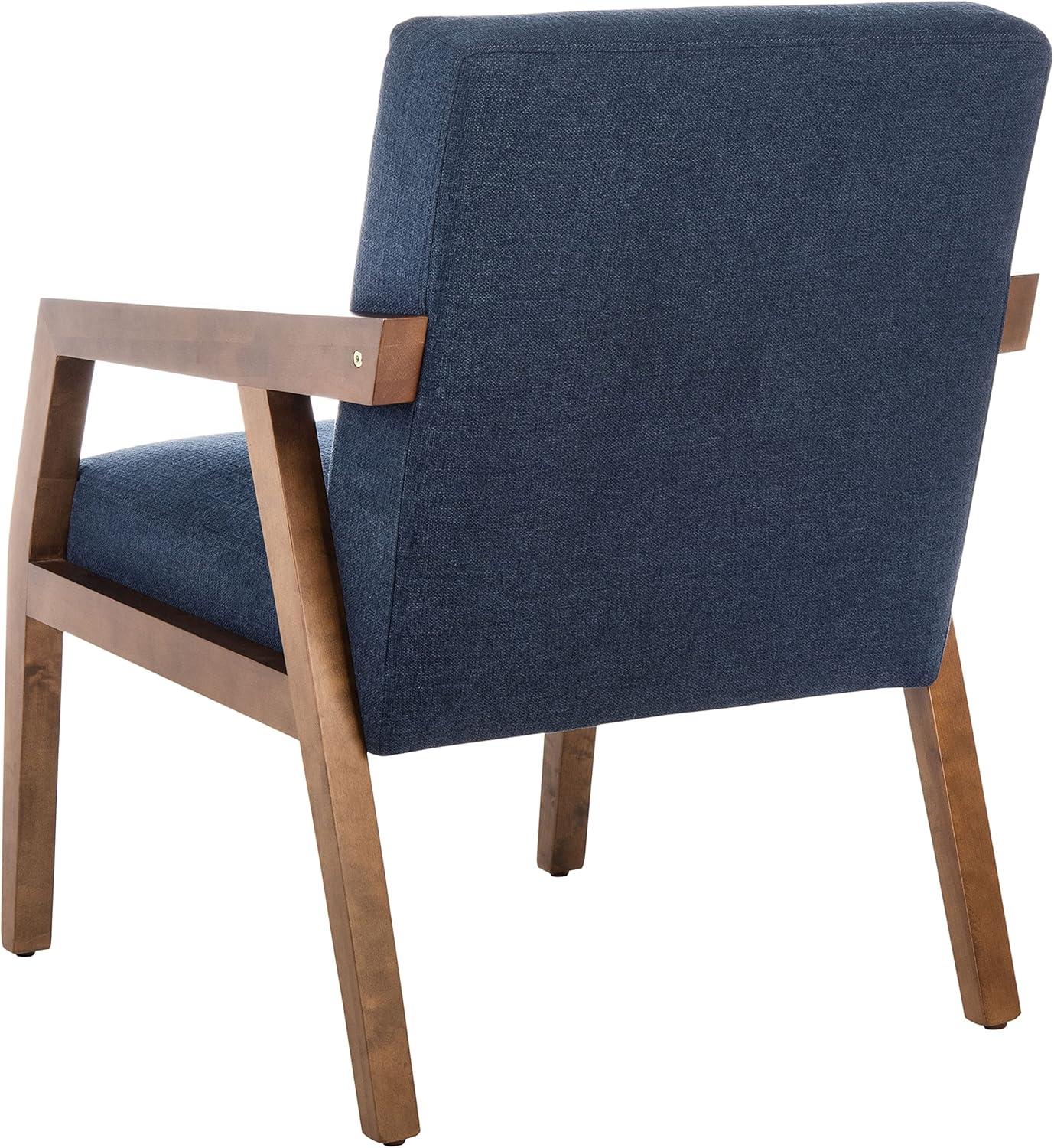 Parada Upholstered Armchair