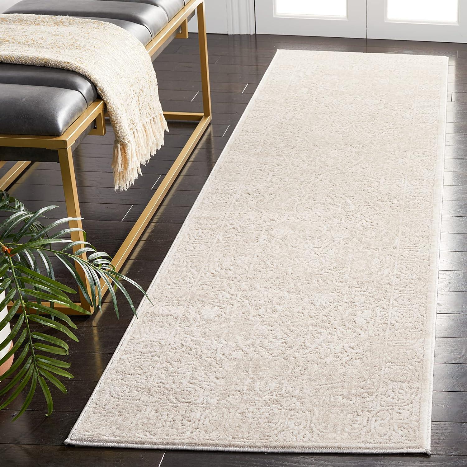 Reflection RFT670 Area Rug  - Safavieh