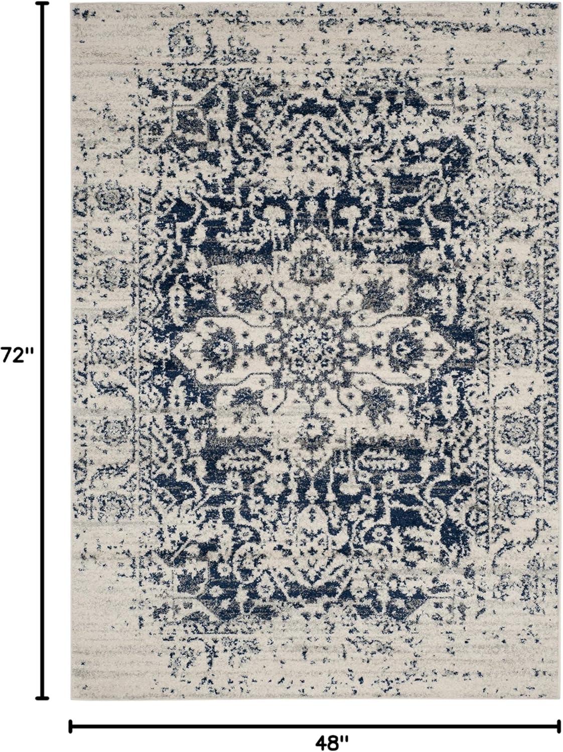 Madison MAD603 Area Rug  - Safavieh