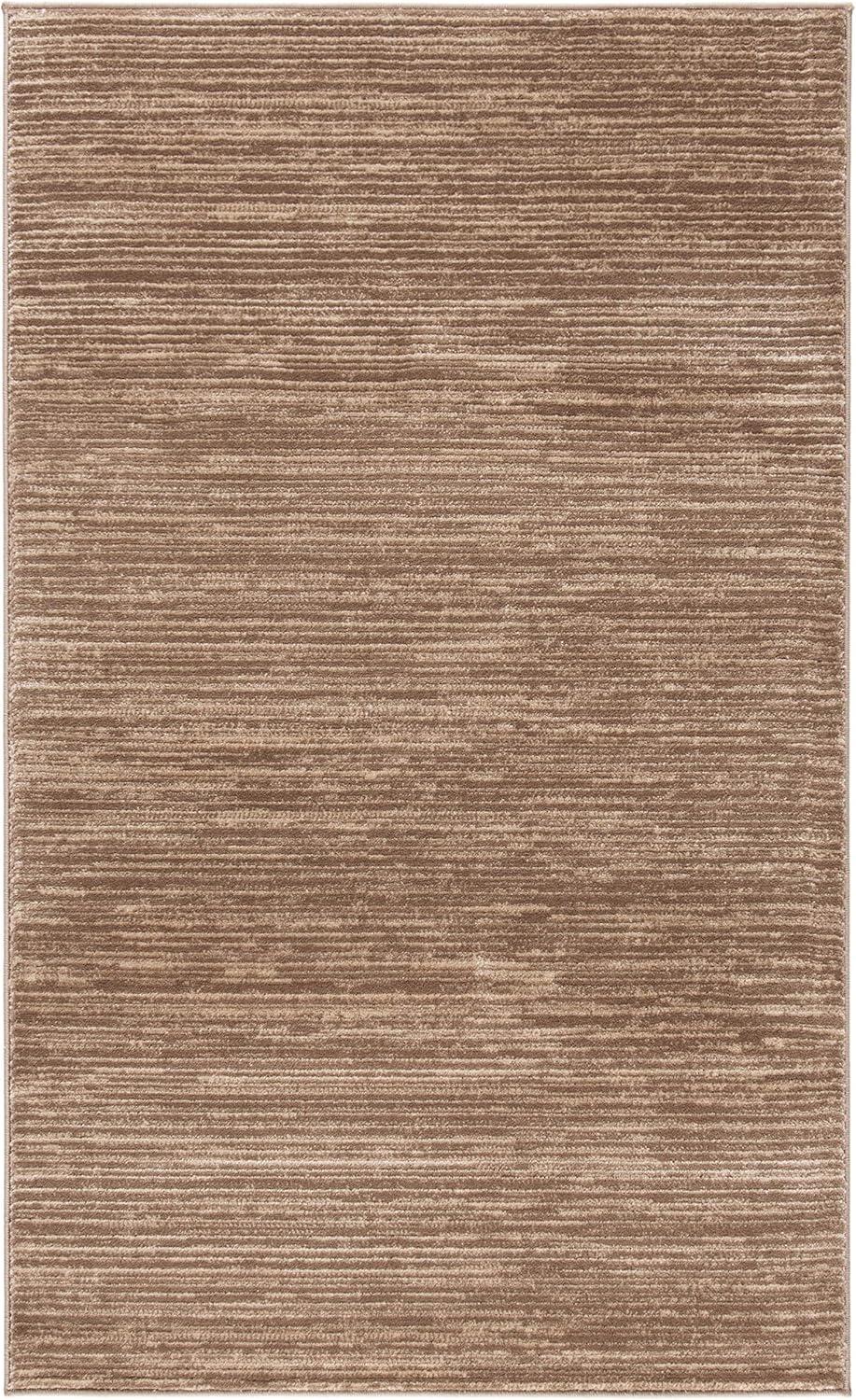 Vision VSN606 Power Loomed Indoor Area Rug  - Safavieh