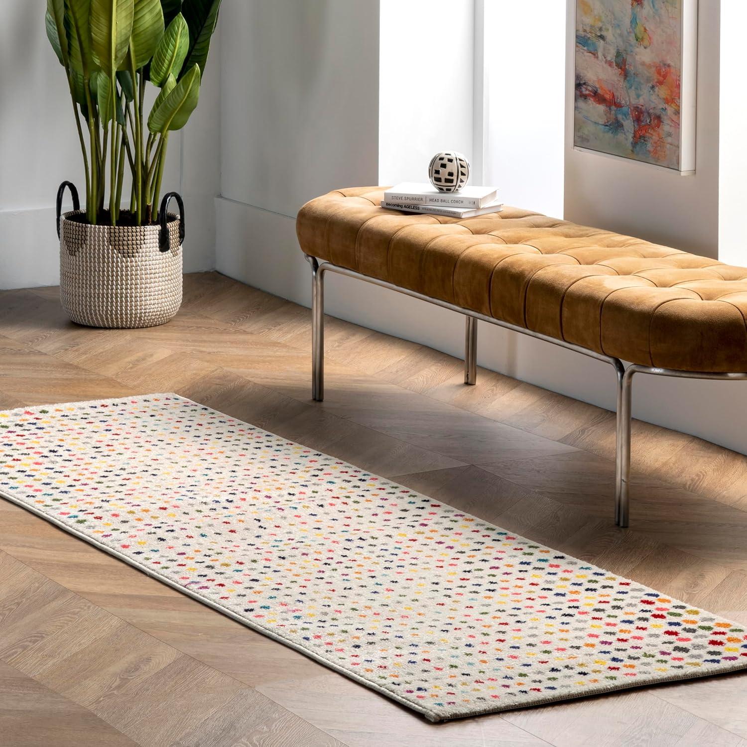 Nuloom Dorie Indoor Area Rug