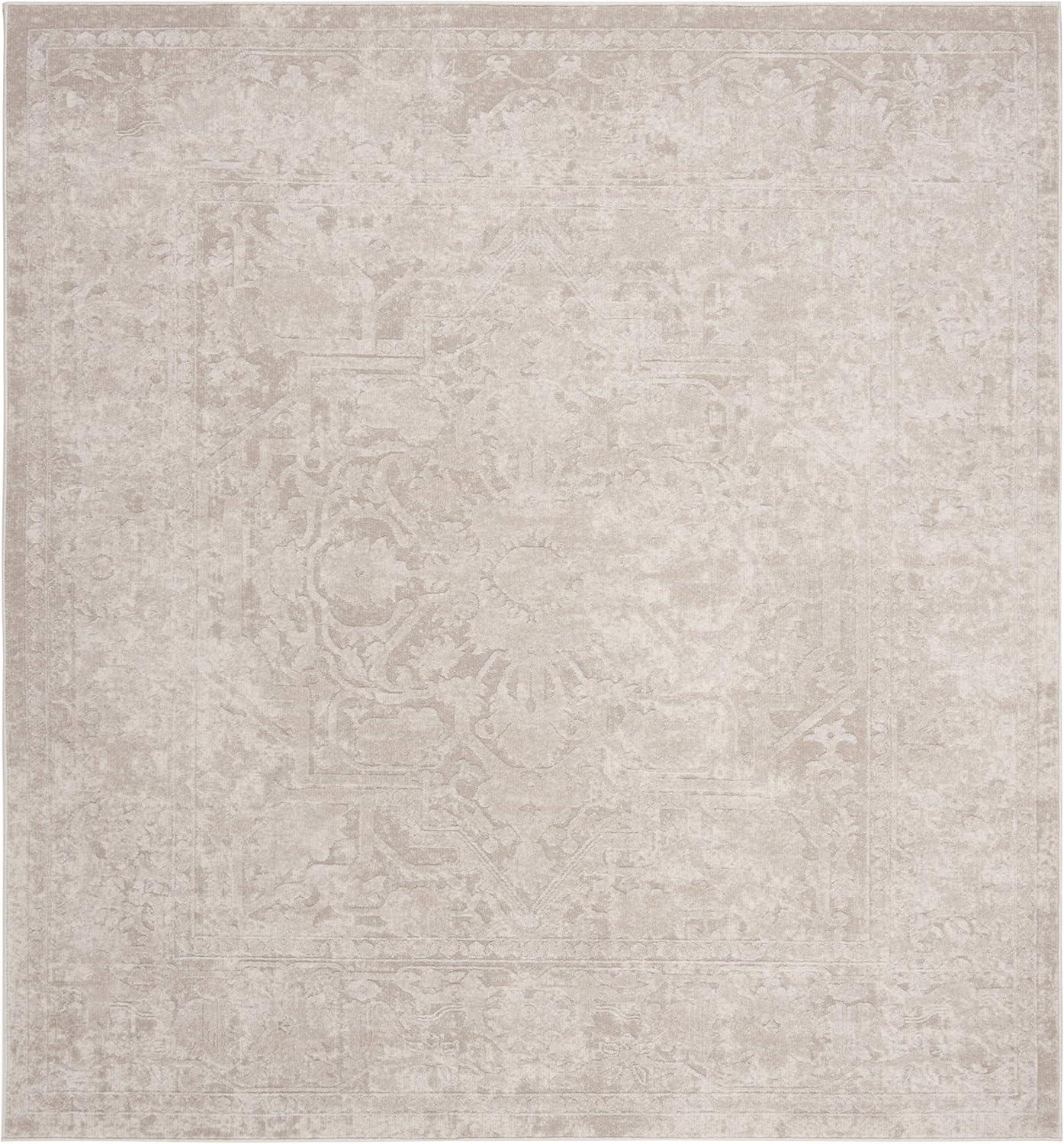 Reflection RFT665 Area Rug  - Safavieh