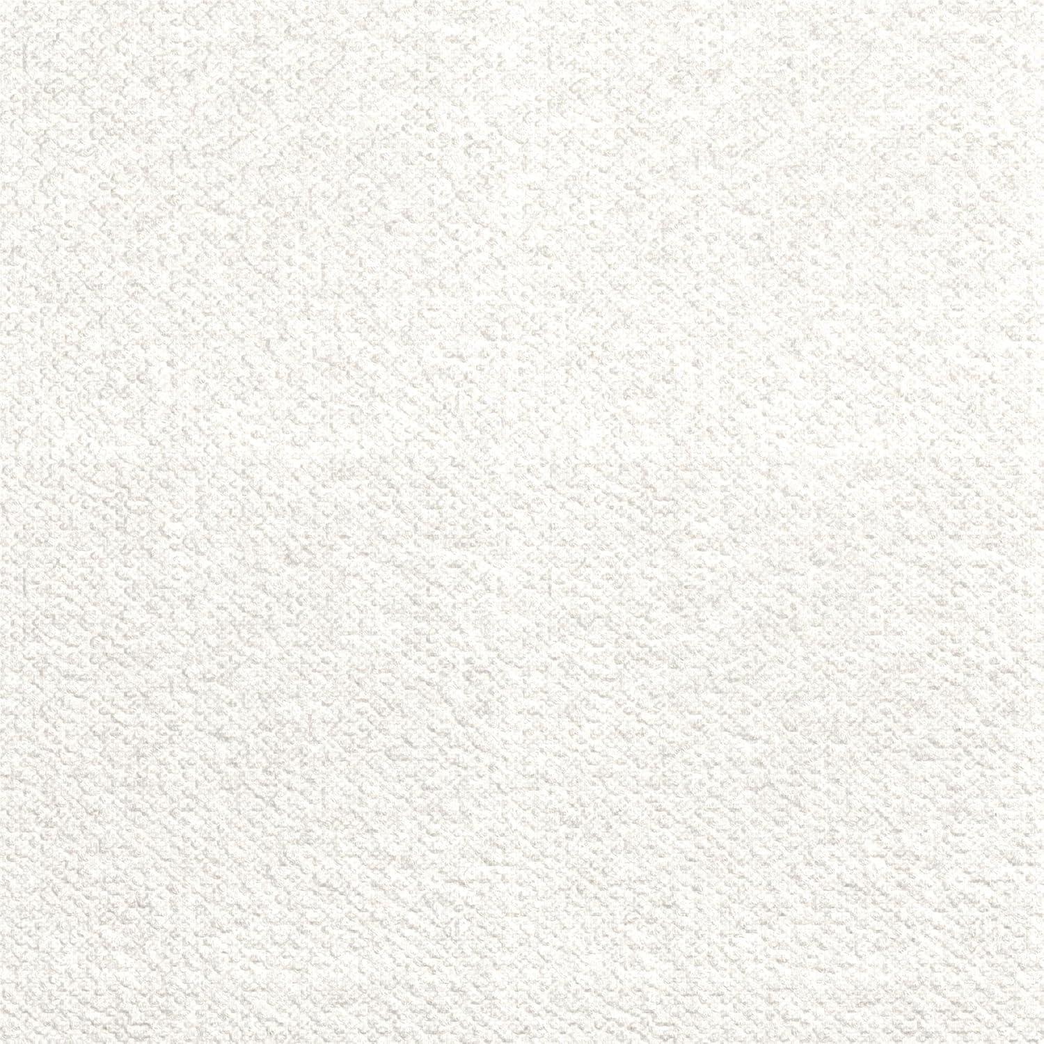 Tallulah Memory Foam Futon