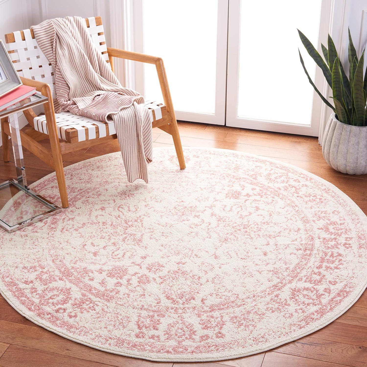 Adirondack ADR109 Area Rug  - Safavieh