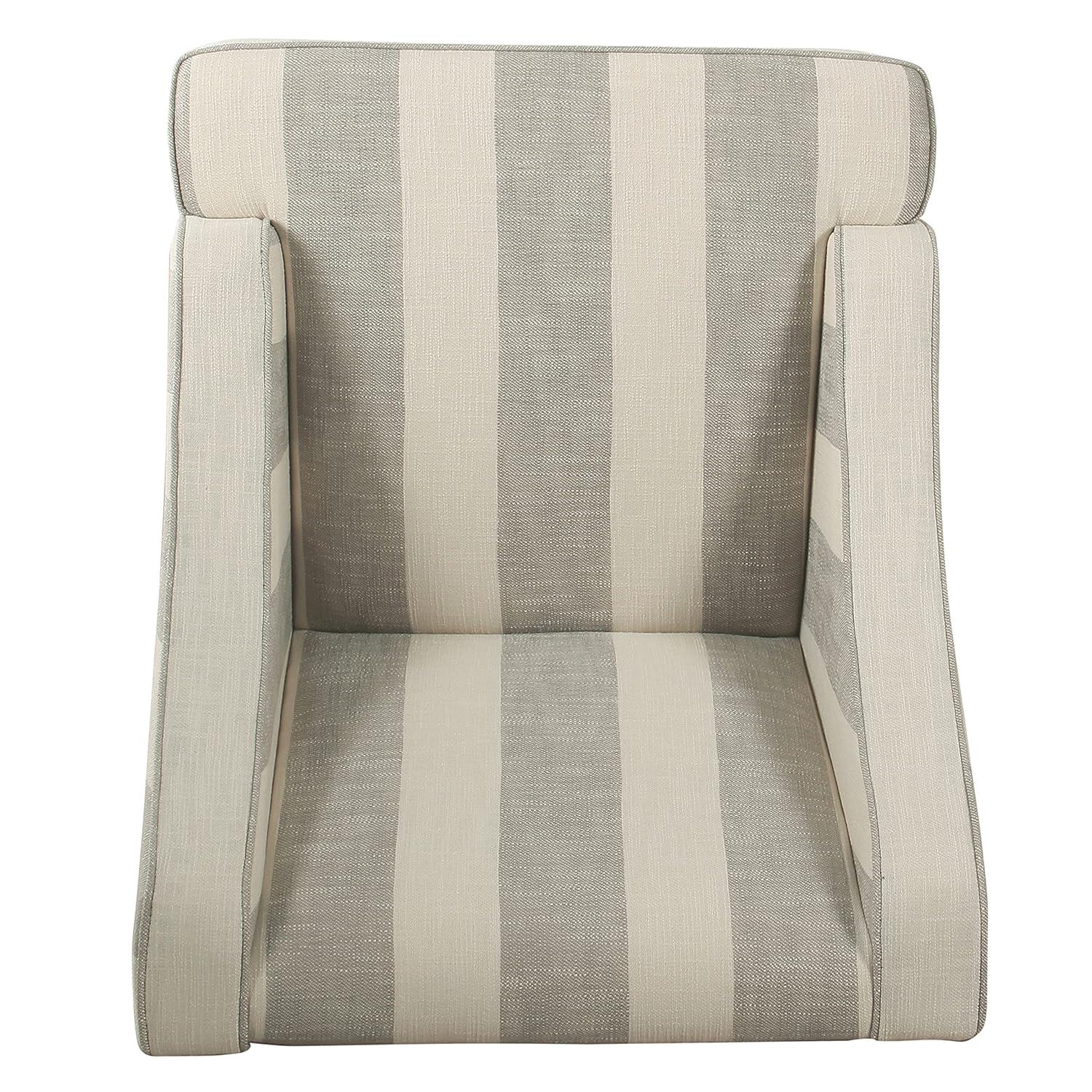 Adona Accent Chair