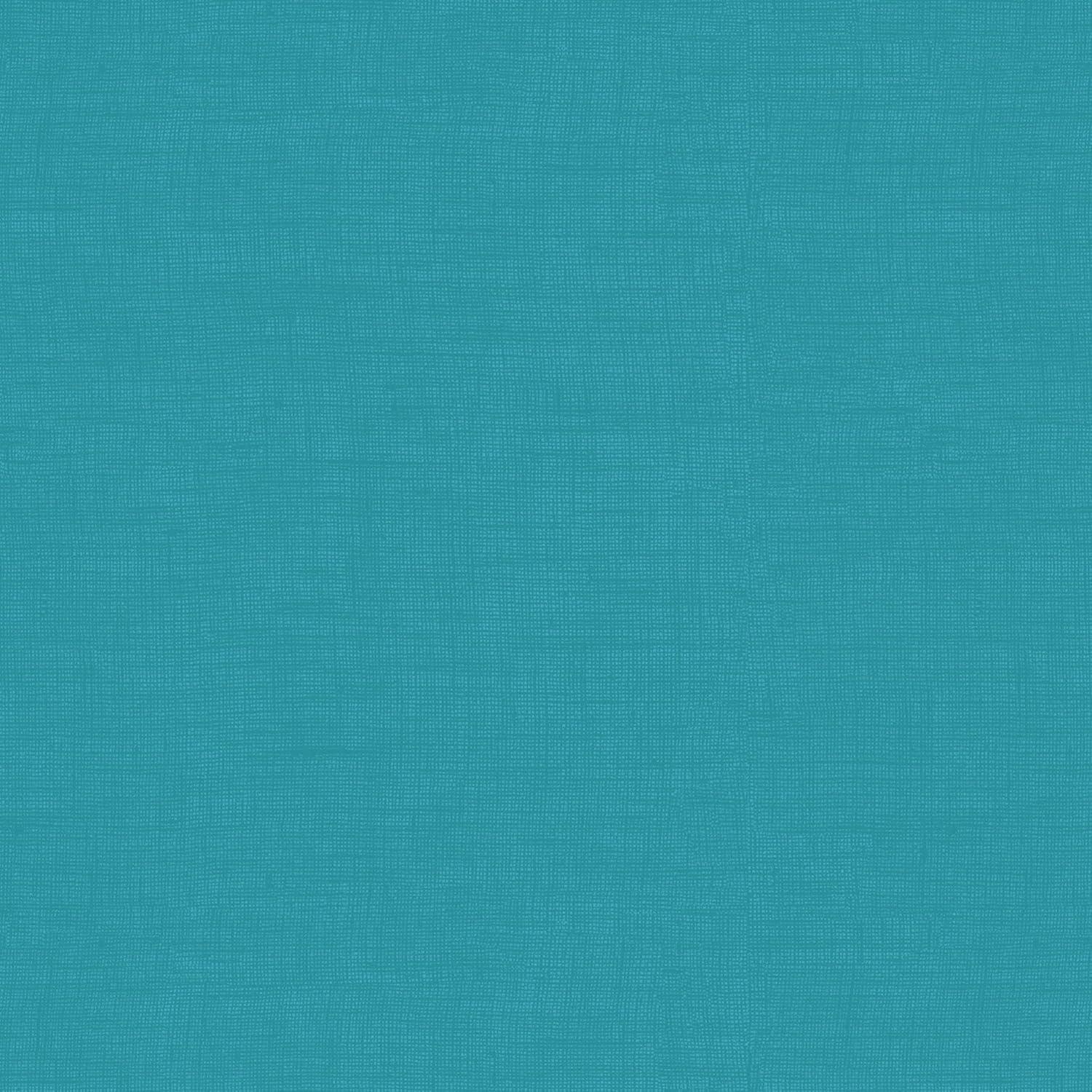 ARDEN Outdoor Lounge Chair 6" Cushion