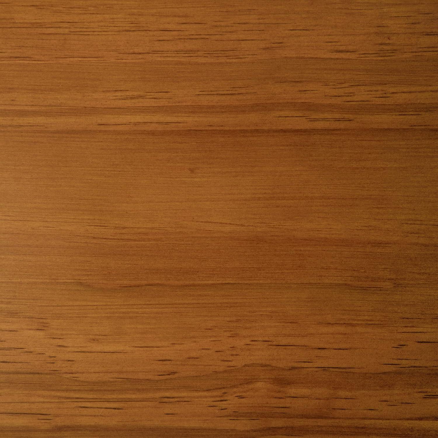 Acadian Wide Storage Cabinet