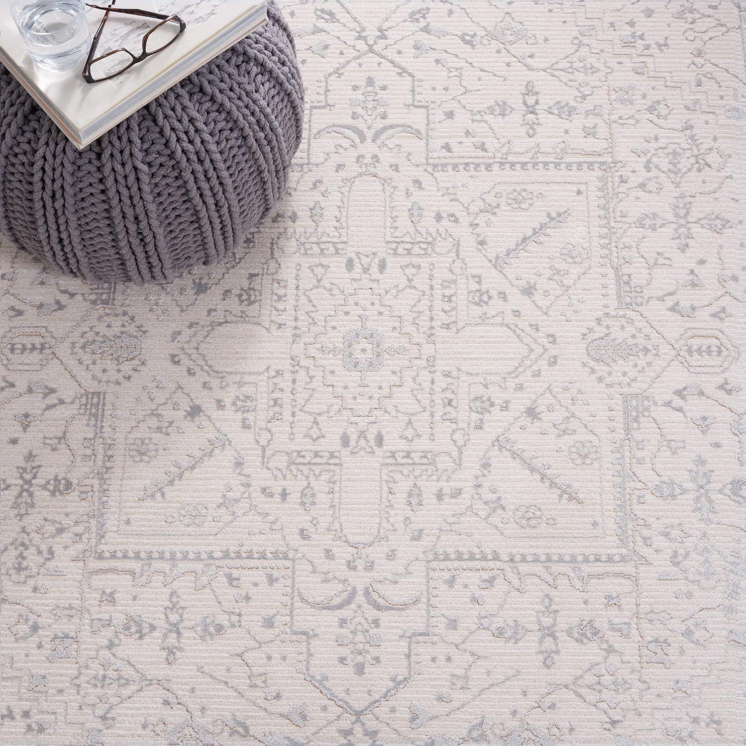 Martha Stewart Rugs Martha Stewart Sabrina Performance Oriental Rug