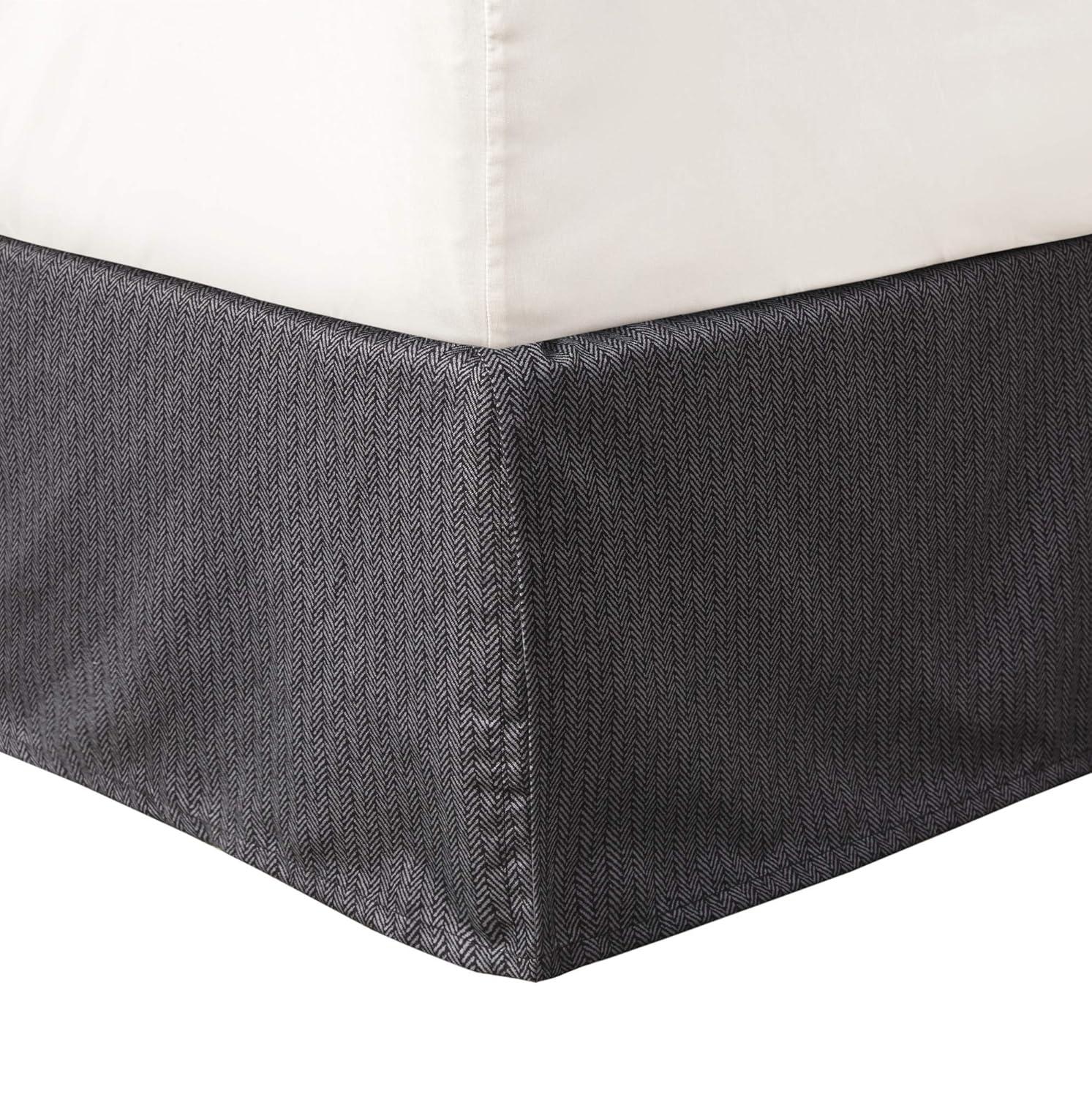 Madison Park Ridge 3 Piece Reversible Plaid Daybed Cover Set