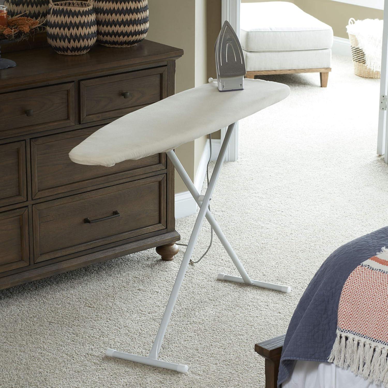 Household Essentials Ironing Board Cover