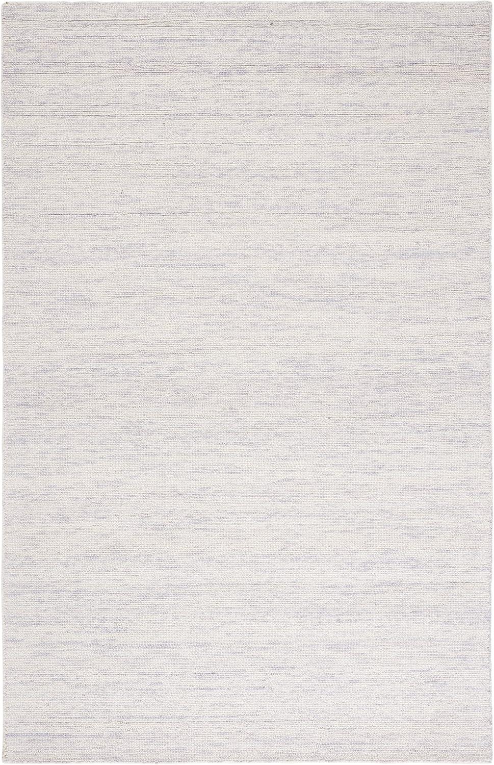 Himalaya HIM120 Hand Loomed Area Rug  - Safavieh