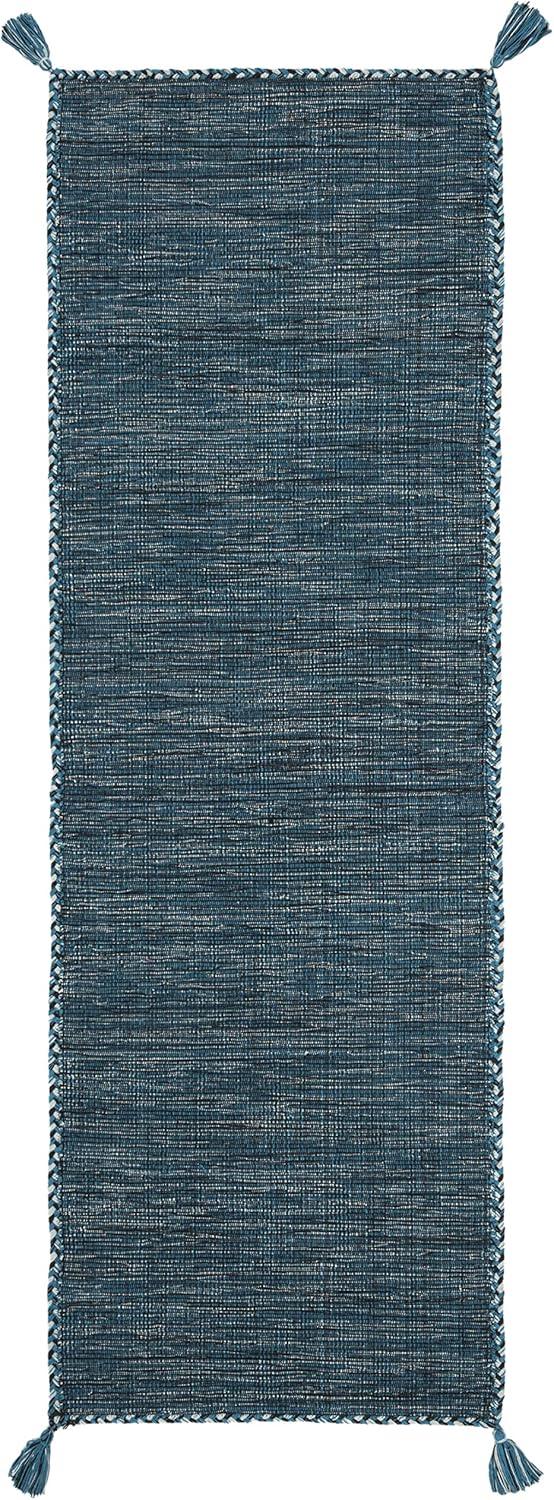 Montauk MTK150 Hand Woven Area Rug  - Safavieh