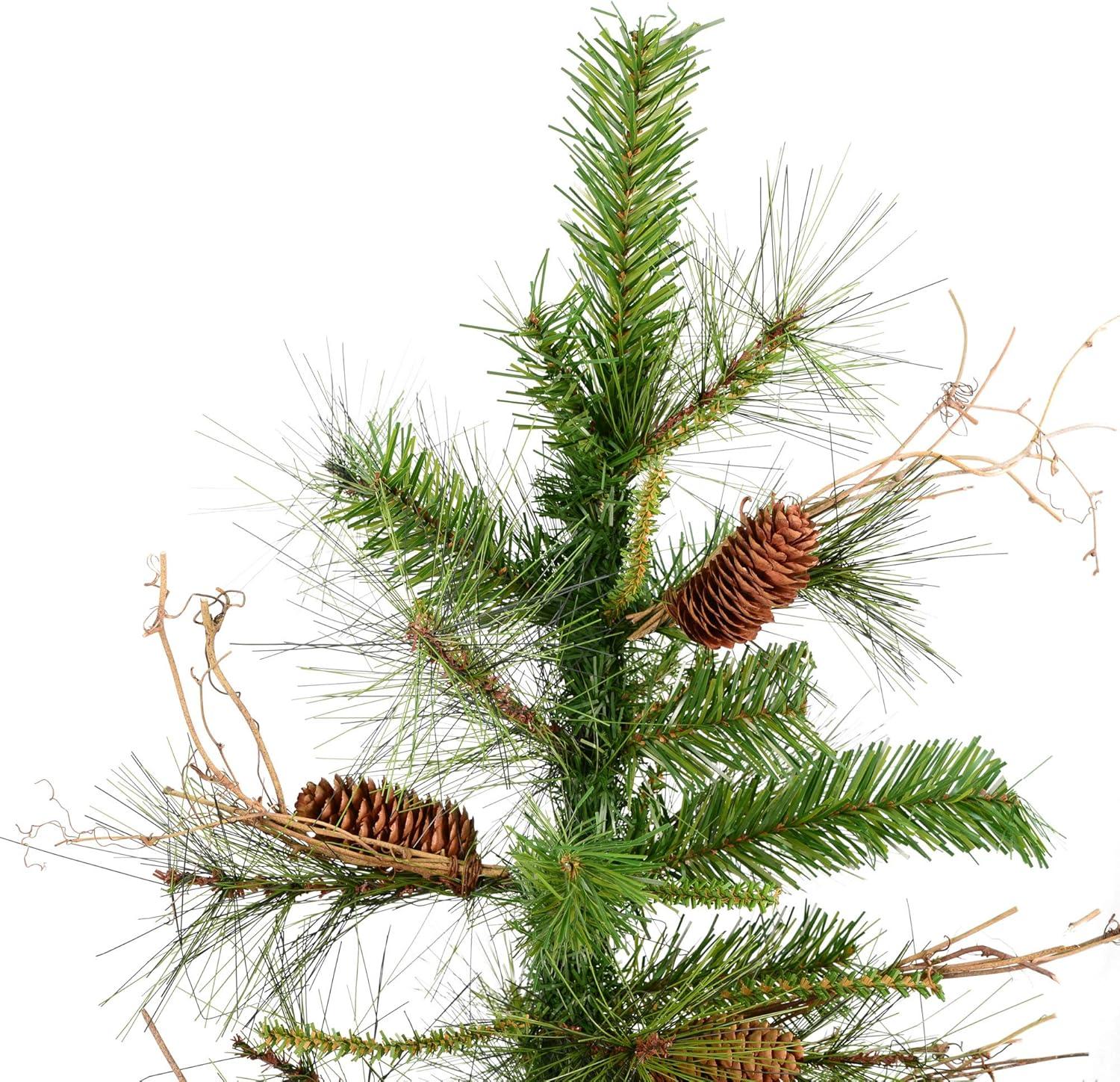 Ashland Fir Tree Ashland Fir Artificial Christmas Tree