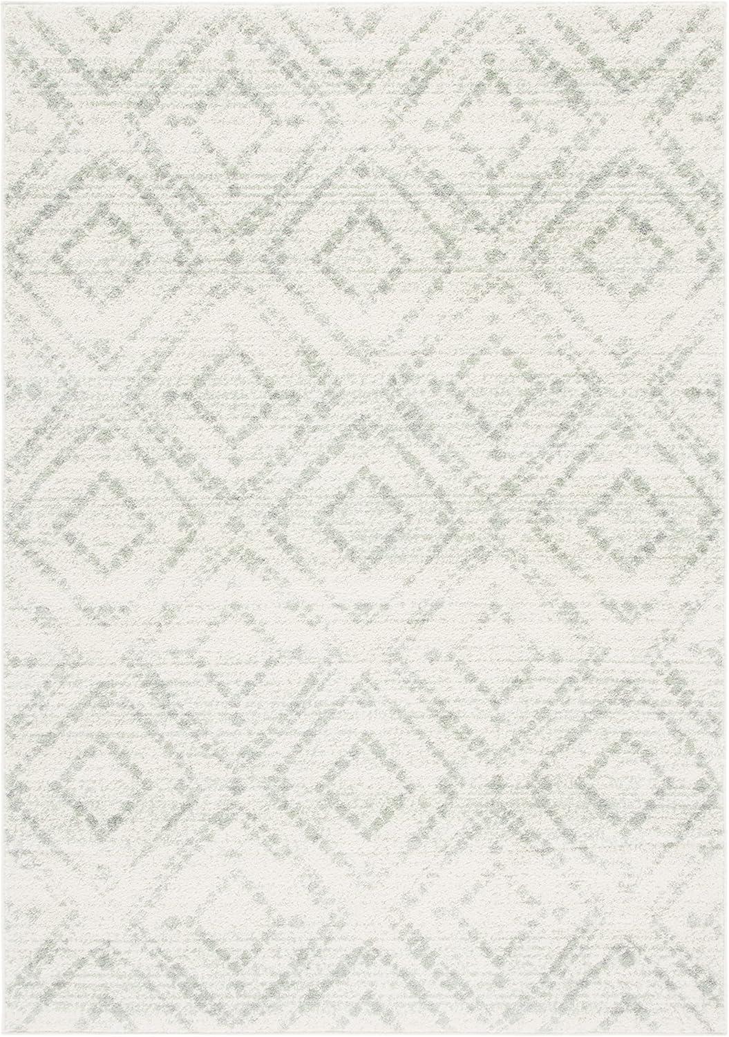 Adirondack ADR131 Area Rug  - Safavieh