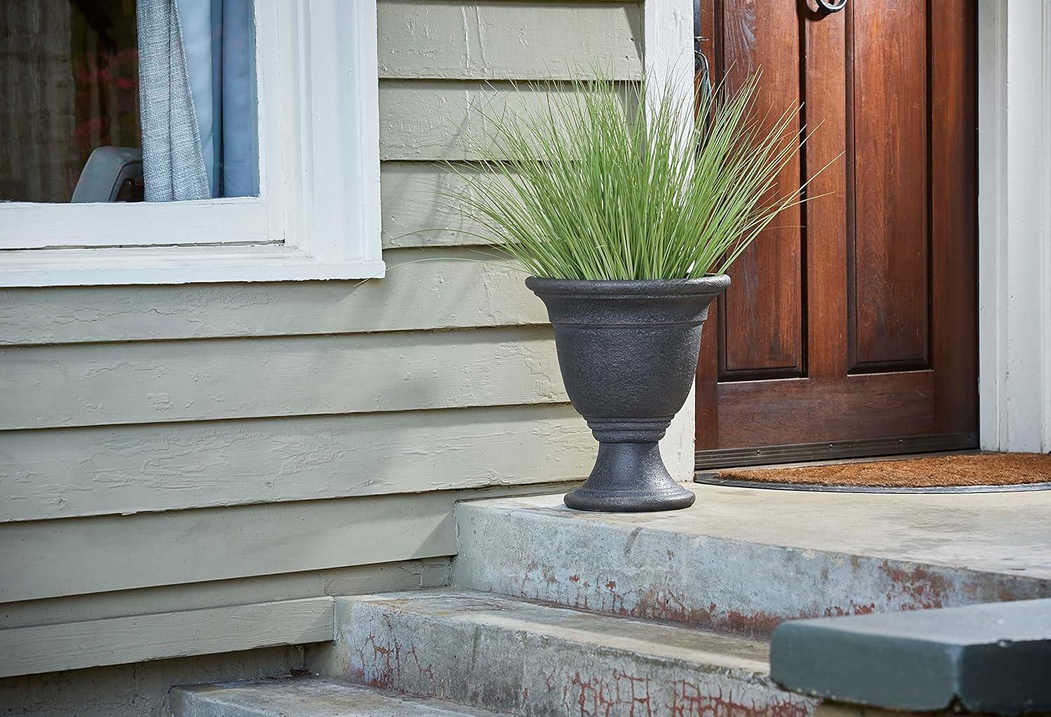 Urn Planter