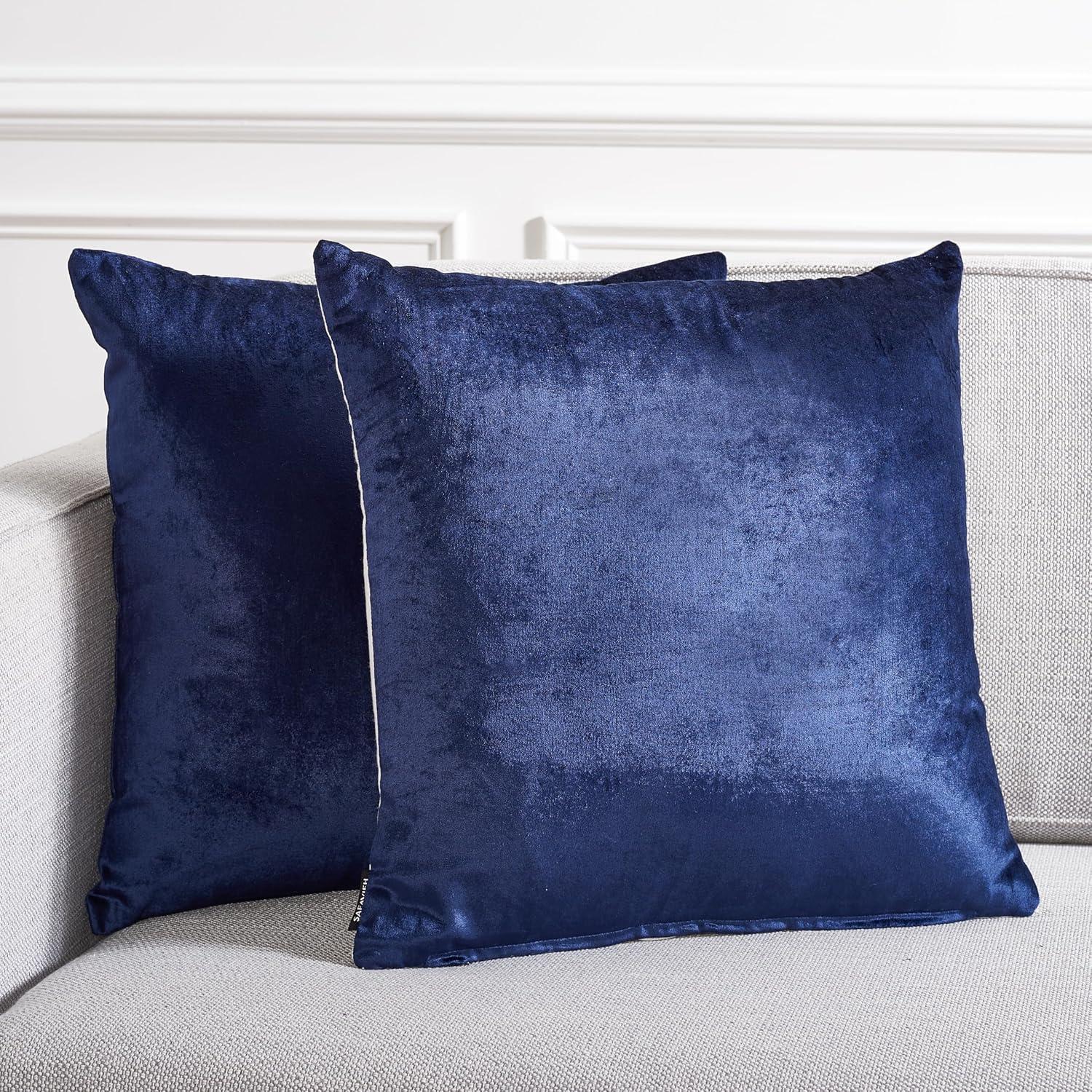 Zola Coffee Table - Gold - Safavieh