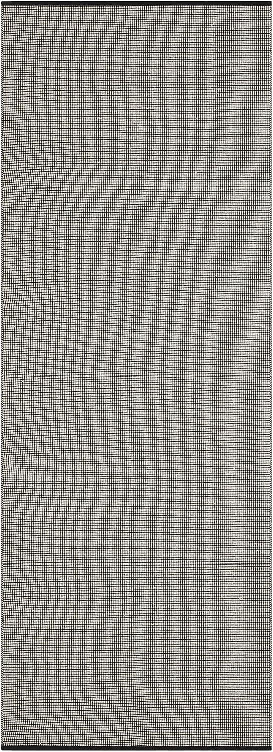 Montauk MTK345 Hand Woven Indoor Rug - Safavieh