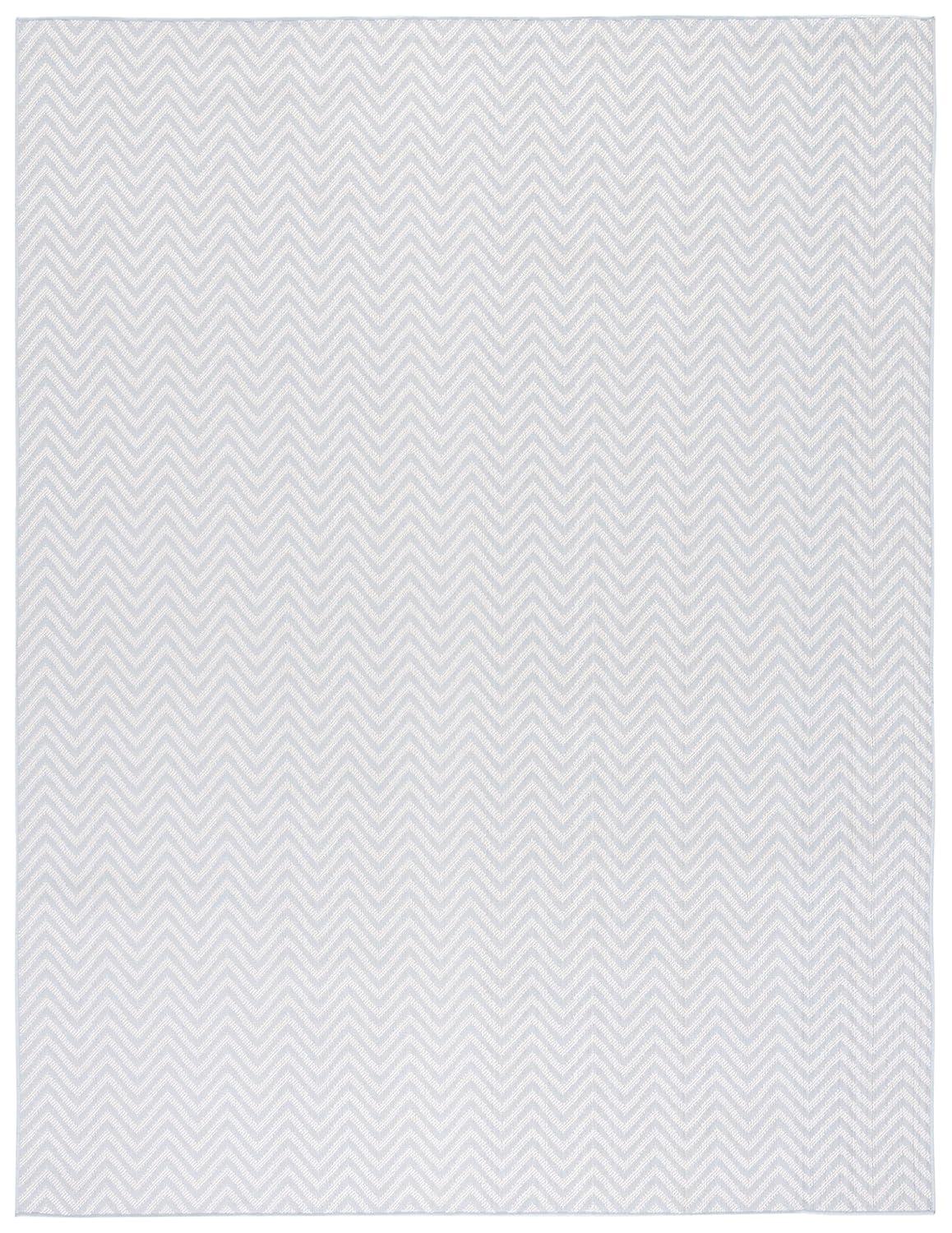 Martha Stewart Rugs Martha Stewart Indoor Outdoor Performance Machine Washable Chevron Rug