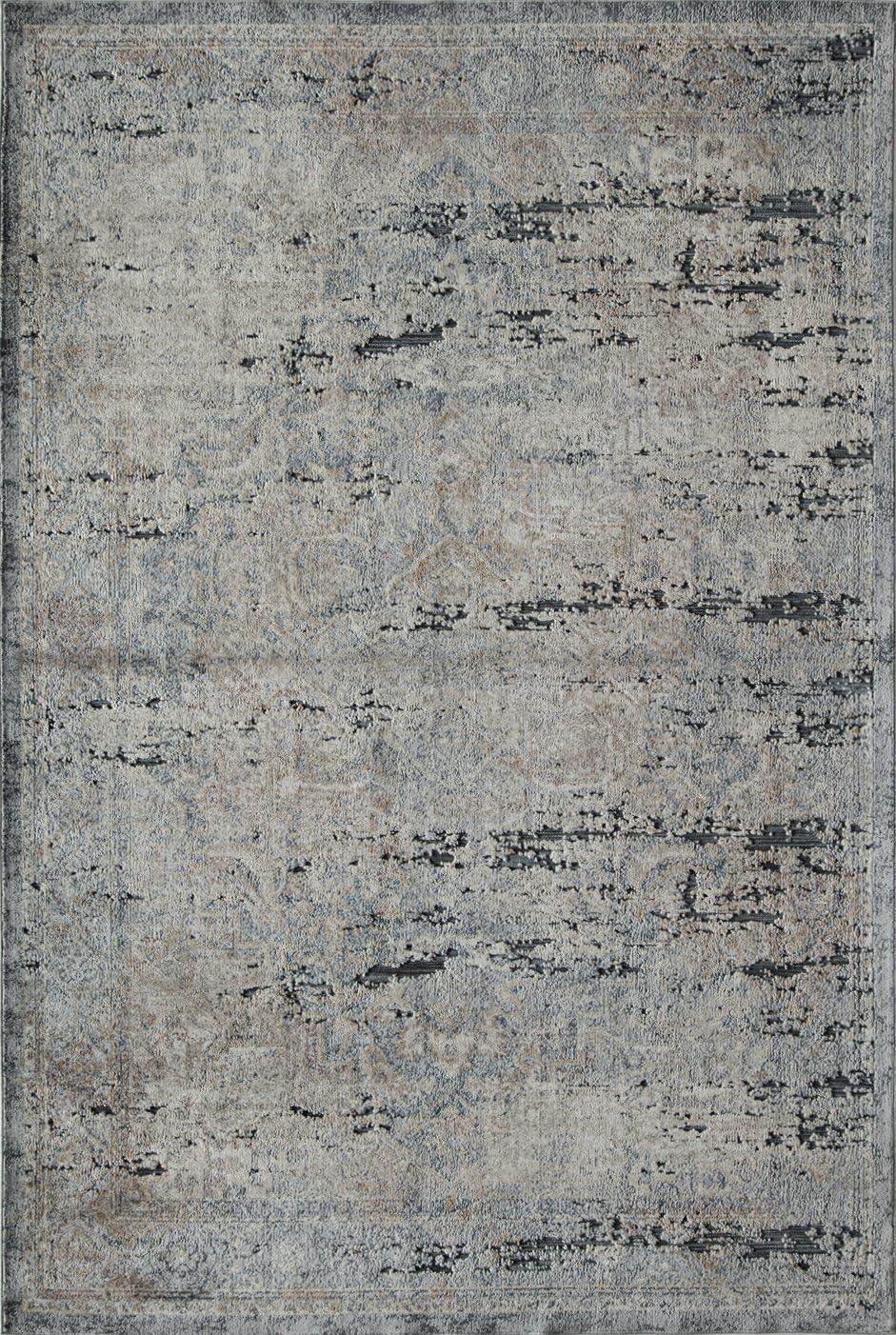 Anthony Oriental Rug