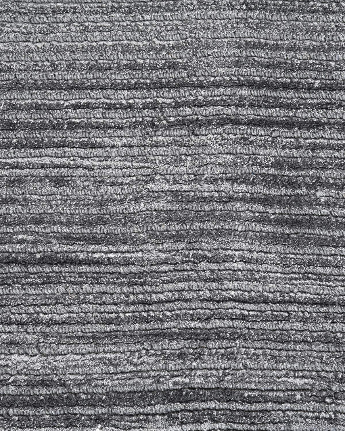 Cordi Area Rug in Dark Gray