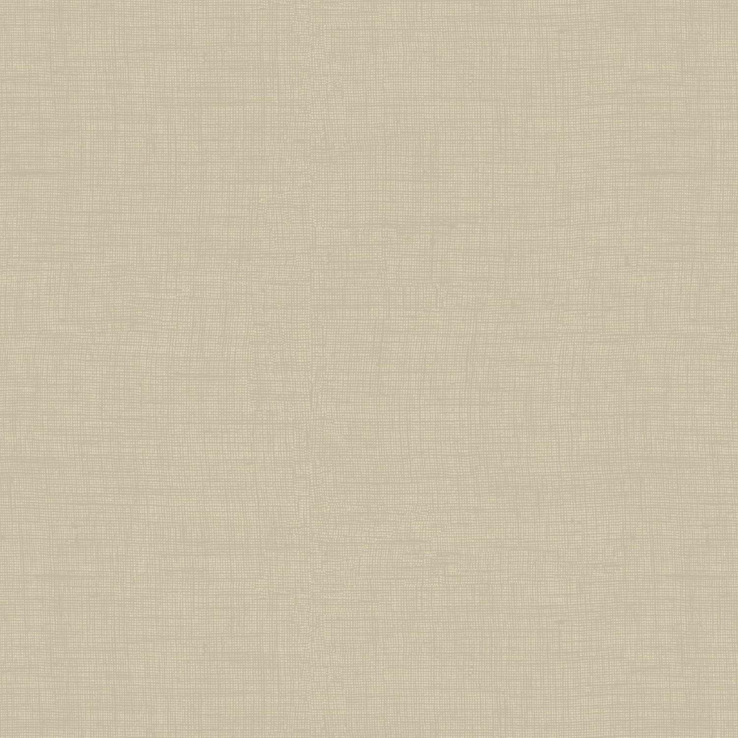 ARDEN Outdoor Lounge Chair 6" Cushion