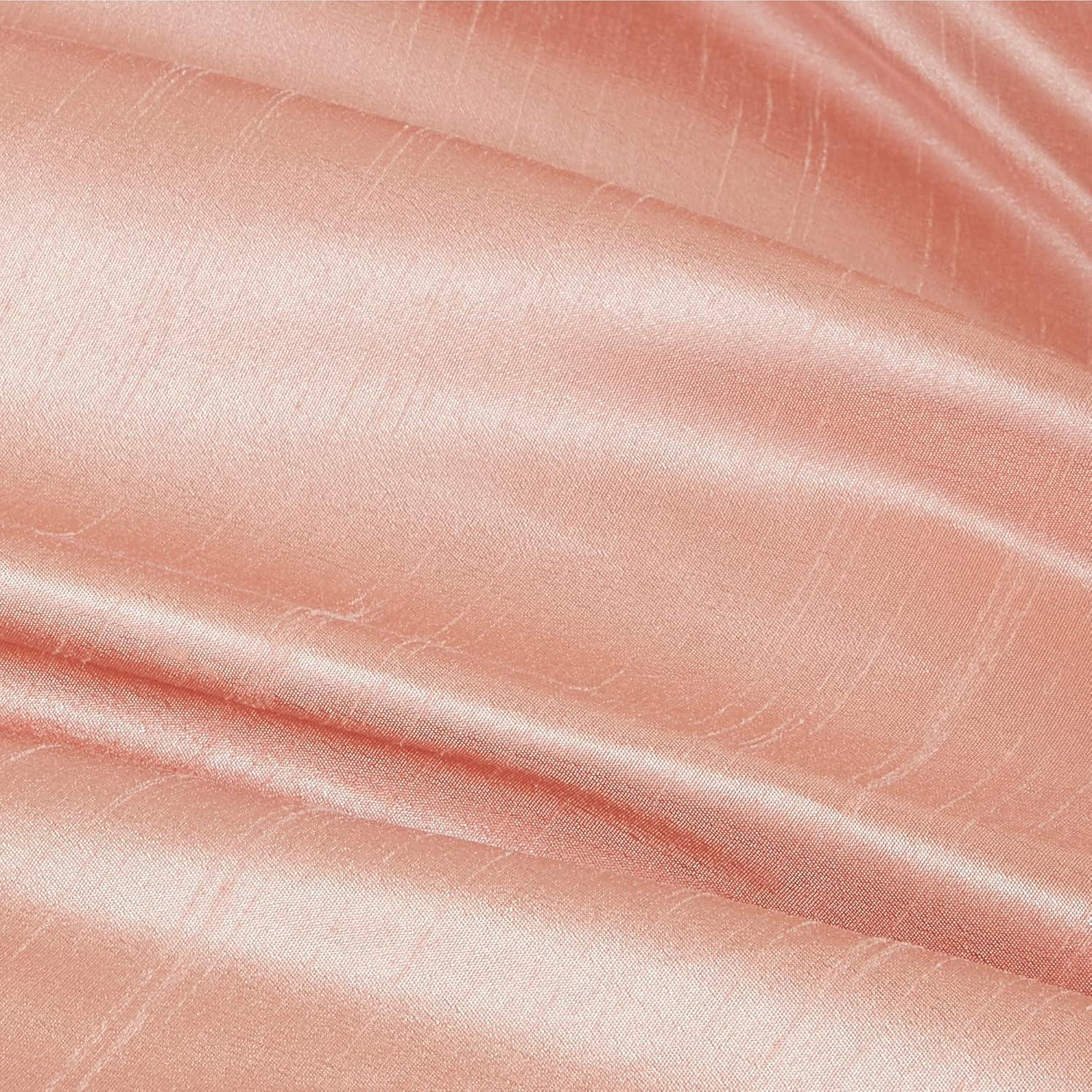 Madison Park Amherst 7 Piece Striped and Pleated Comforter Set