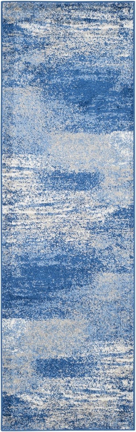 Adirondack ADR112 Area Rug  - Safavieh