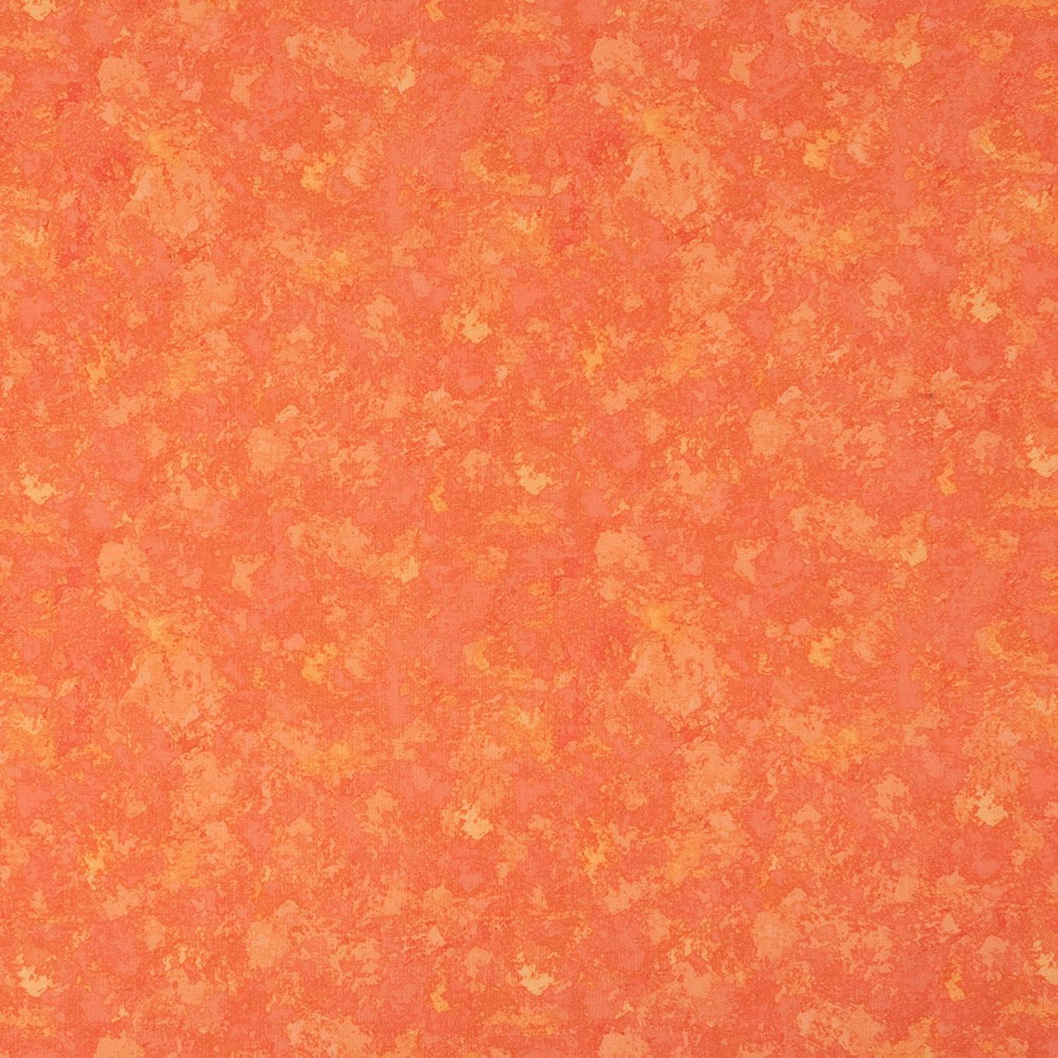 Singer, 100% Cotton, Lemon Floral 5Pc Bundle