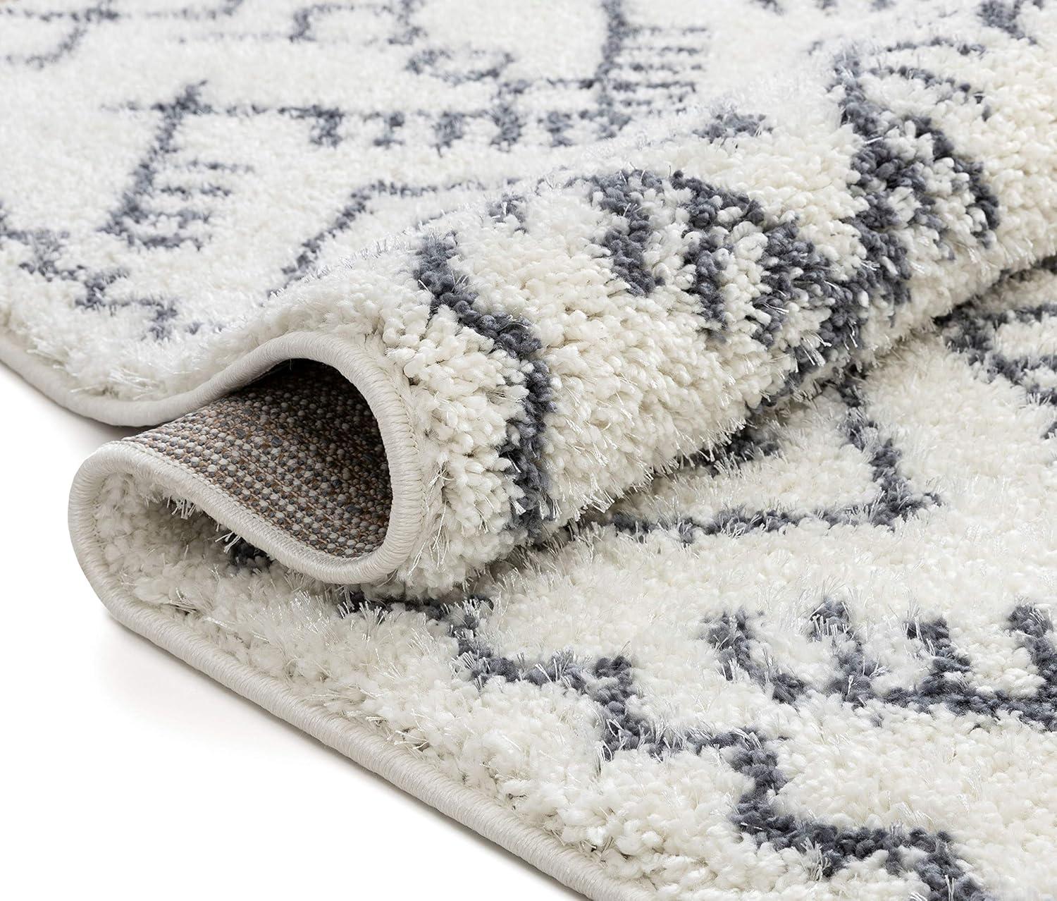 Addison Moroccan Rug