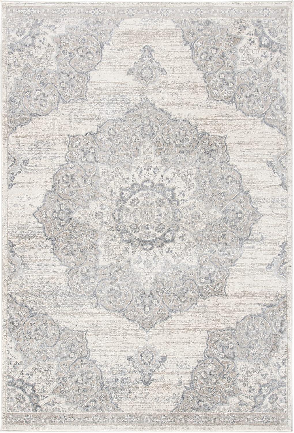 Evart Oriental Rug