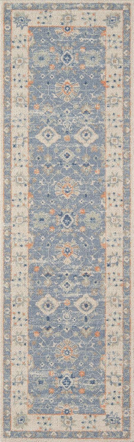 Miah Tufted Rug