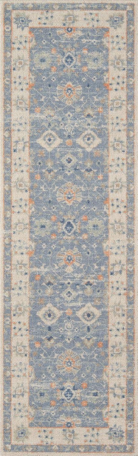 Miah Hand-Tufted Rug