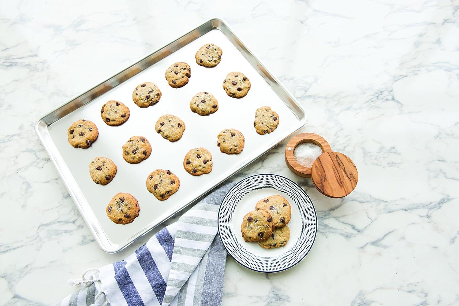 Nordic Ware The Big Sheet Pan