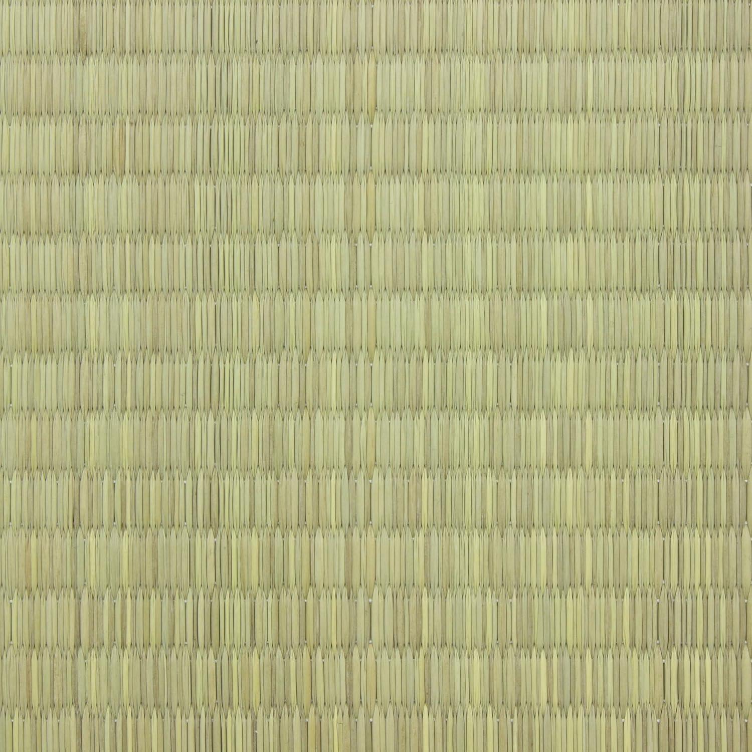 Oriental Furniture Folding Oriental Furniture Tatami Mat, traditional, portable