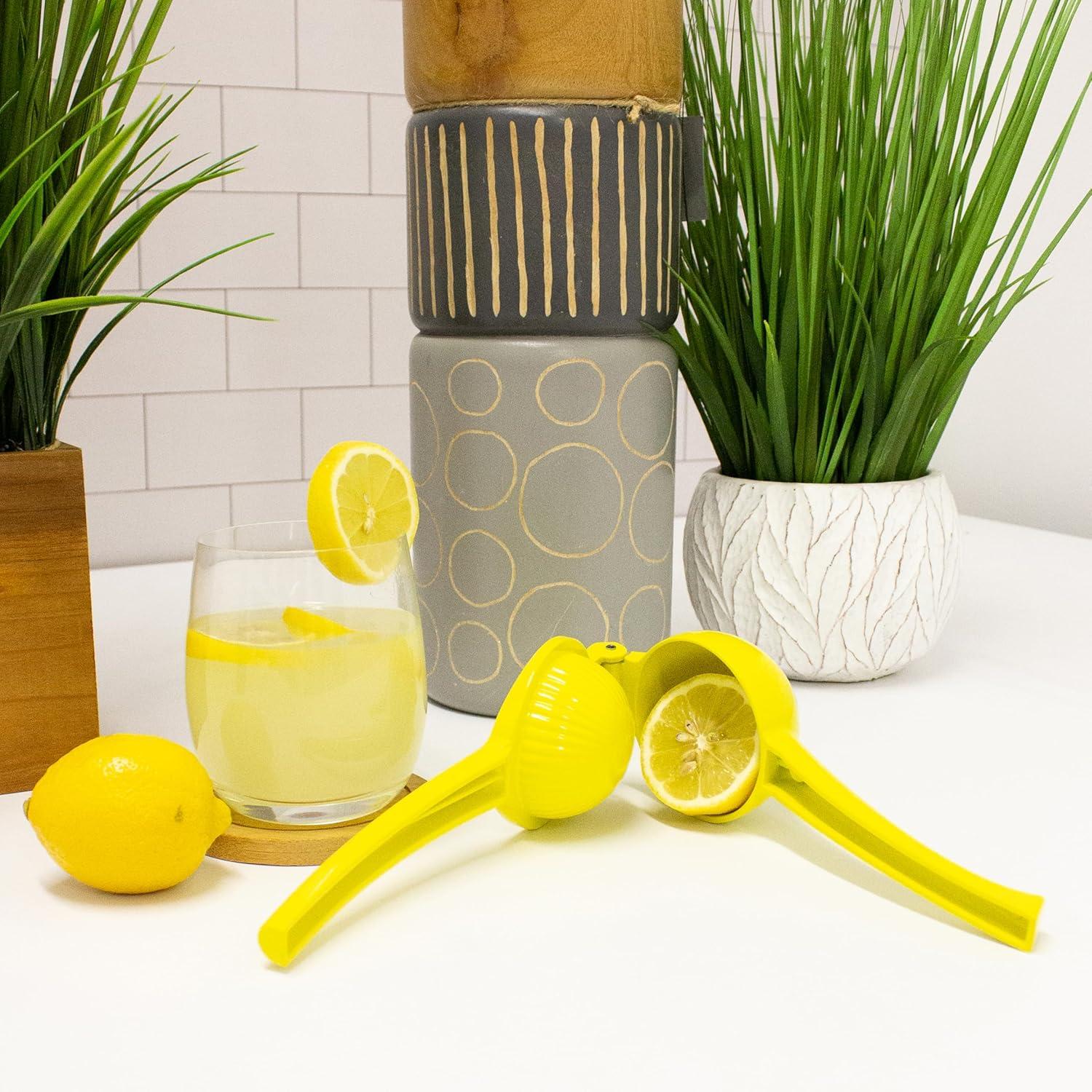 BergHOFF CookNCo Lemon Squeezer
