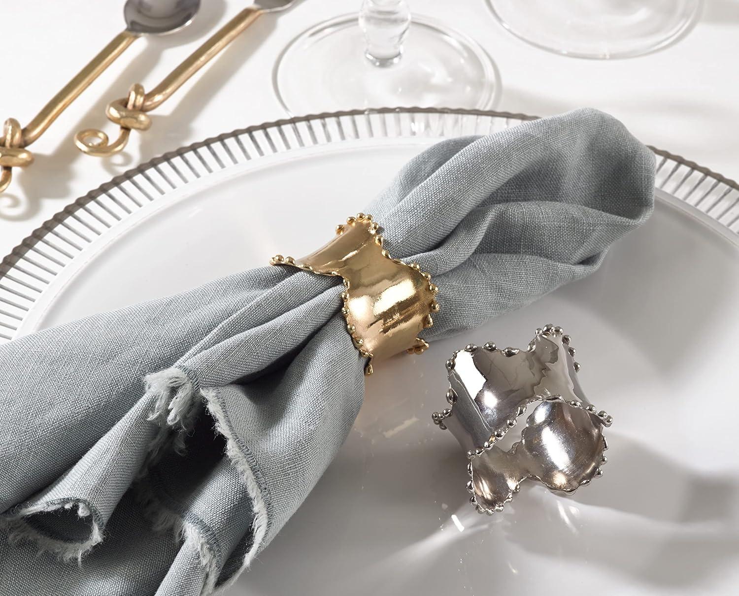 Napkin Ring