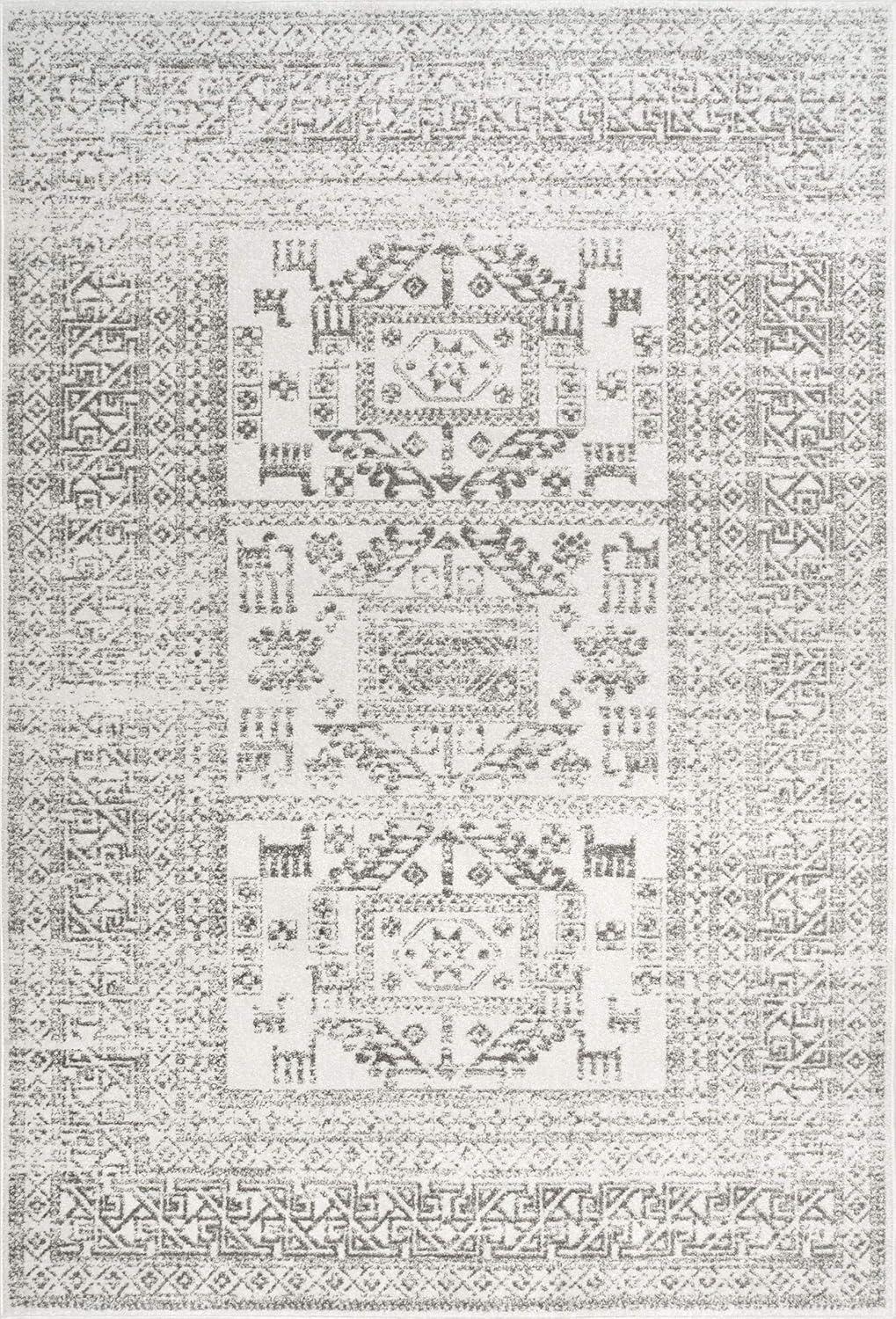 Nuloom Global Marisela Area Rug