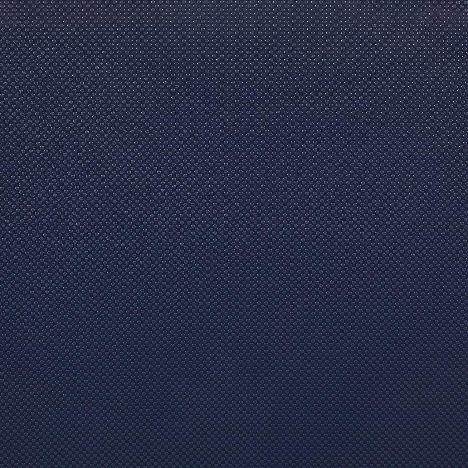 Flash Furniture HERCULES Series 880 lb. Capacity Ultra-Compact Stack Chair with Metal Frame