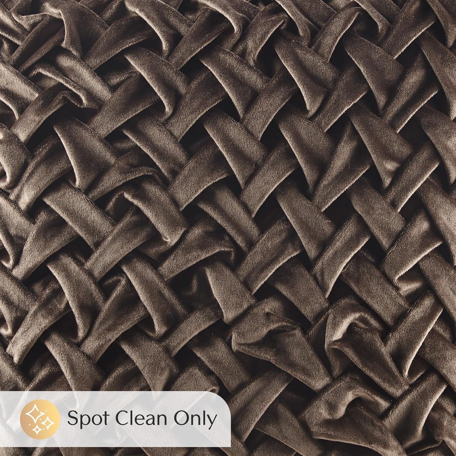 Croscill Croscill Winchester Square Decor Pillow